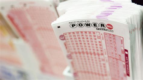 powerball registration